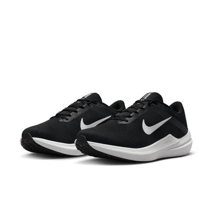 Nike Winflo 10 Wide