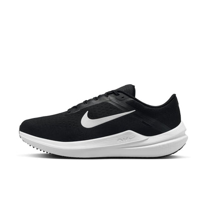 Nike Winflo 10 Wide