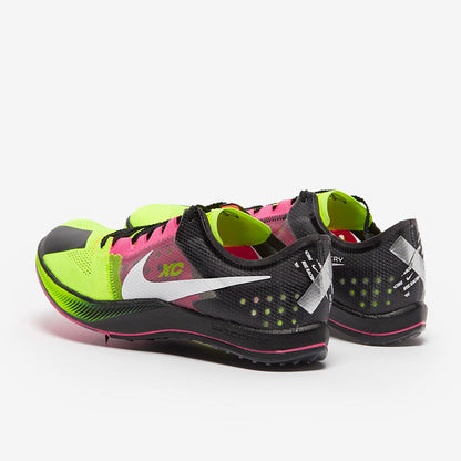 Nike ZoomX Dragonfly XC