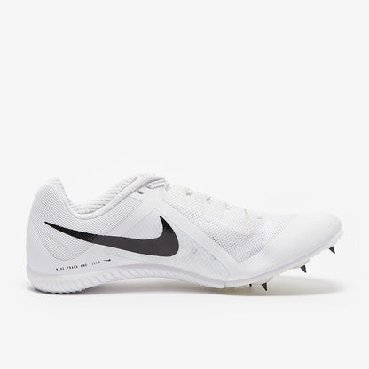 Nike Zoom Rival Multi Spikes