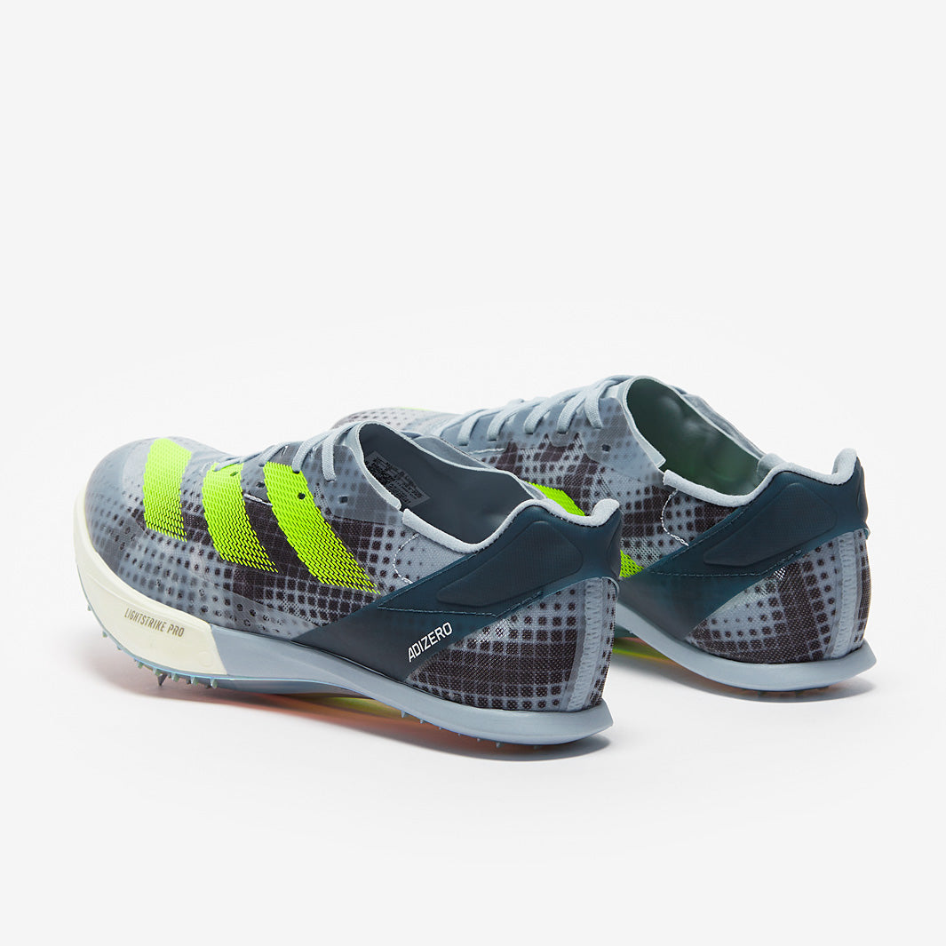 adidas adizero Prime SP2