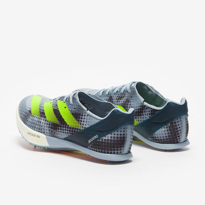 adidas adizero Prime SP2