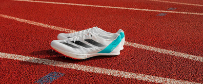 adidas adizero Prime SP2