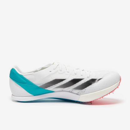 adidas adizero Prime SP2