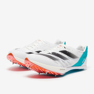 adidas adizero Prime SP2