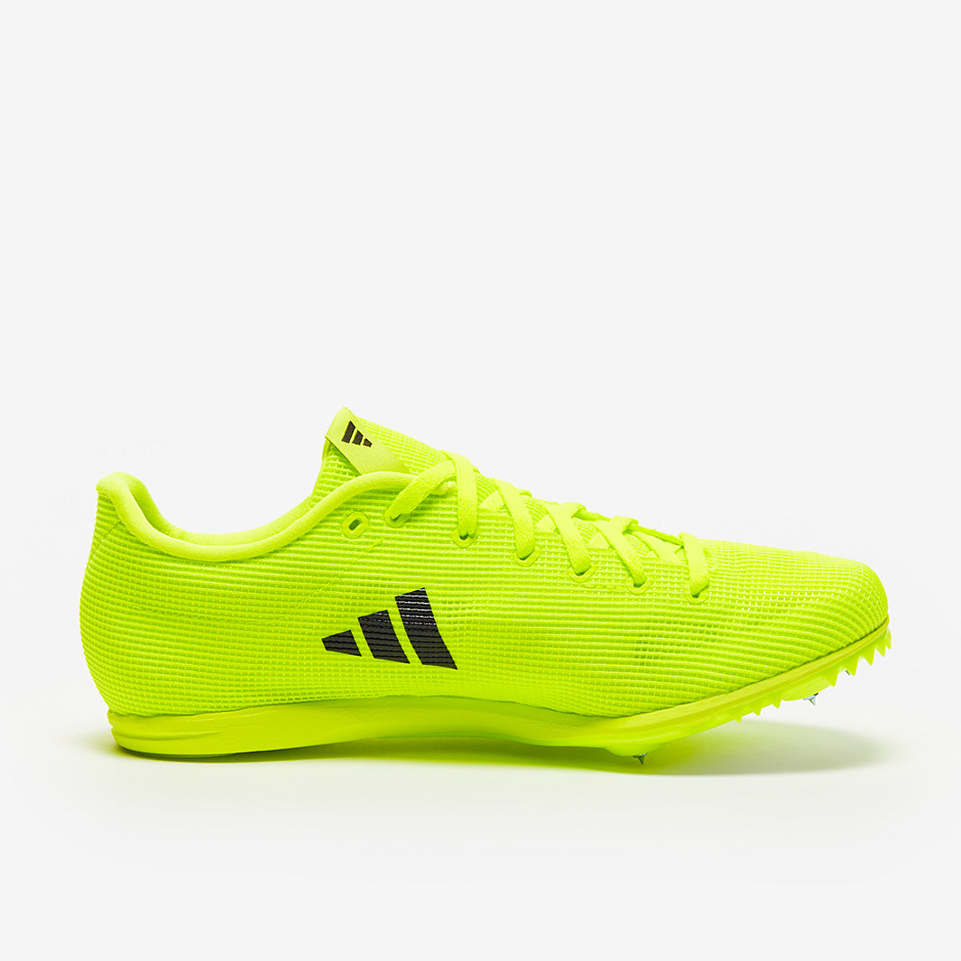 adidas Older Kids Allroundstar (GS)