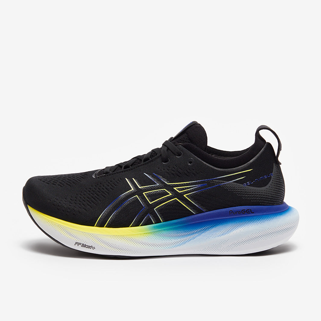 ASICS Gel-Nimbus 25