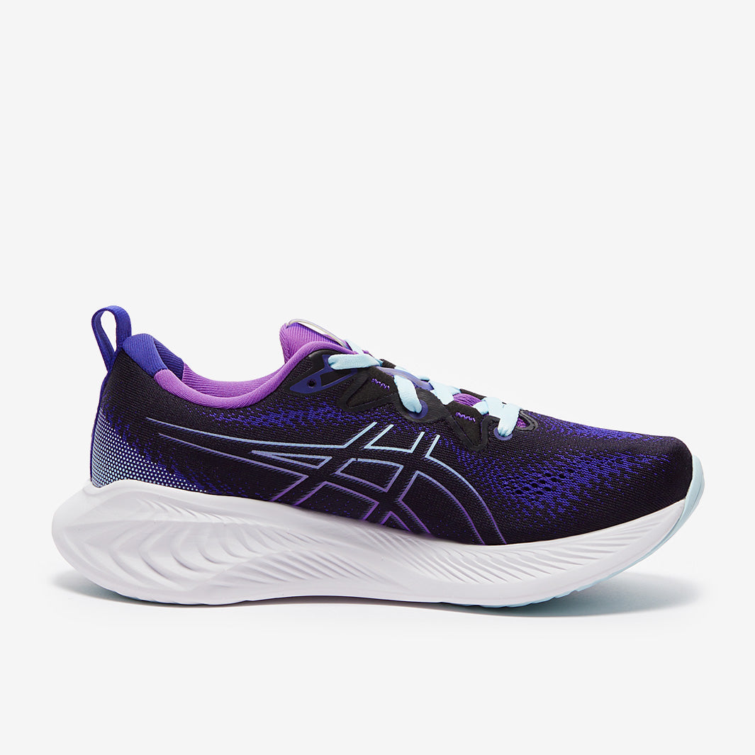 ASICS Womens Gel-Cumulus 25