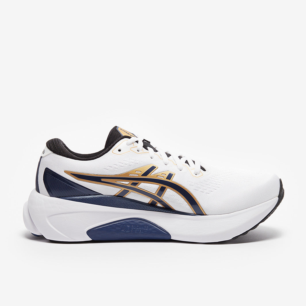 ASICS Gel-Kayano 30 Anniversary