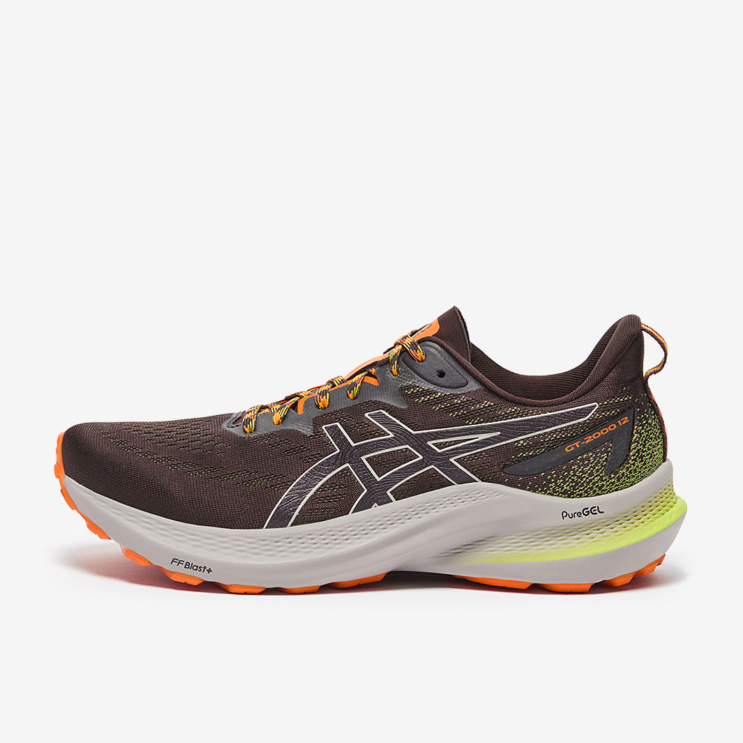 ASICS GT-2000 12 TR