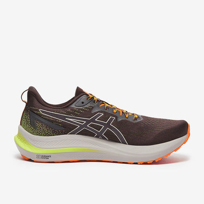 ASICS GT-2000 12 TR