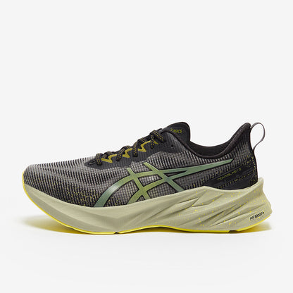 ASICS Novablast 3 LE