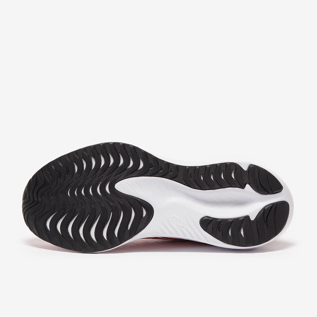 ASICS Womens Gel-Excite 10