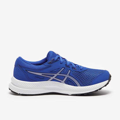 ASICS Older Kids Contend 8 (GS)