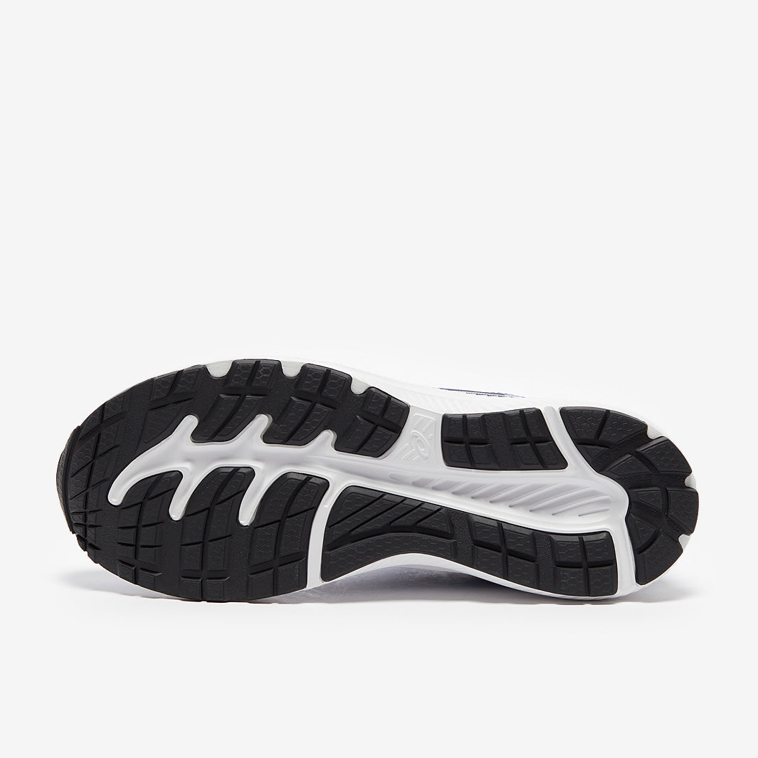 ASICS Older Kids Contend 8 (GS)