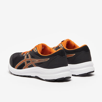ASICS Older Kids Contend 8 (GS)