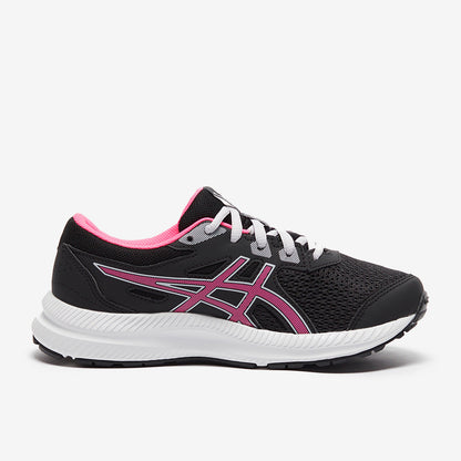 ASICS Older Kids Contend 8 (GS)