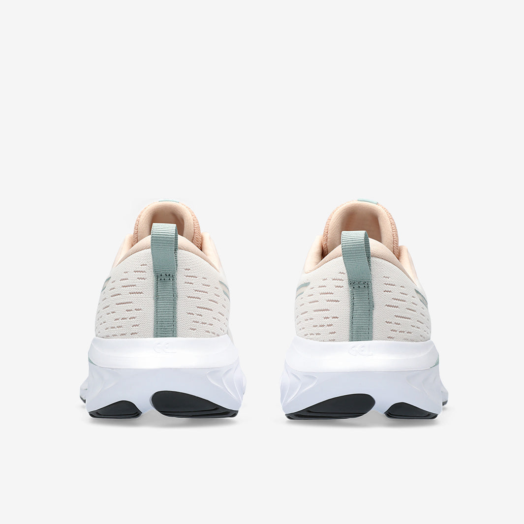 ASICS Womens Gel-Excite 10