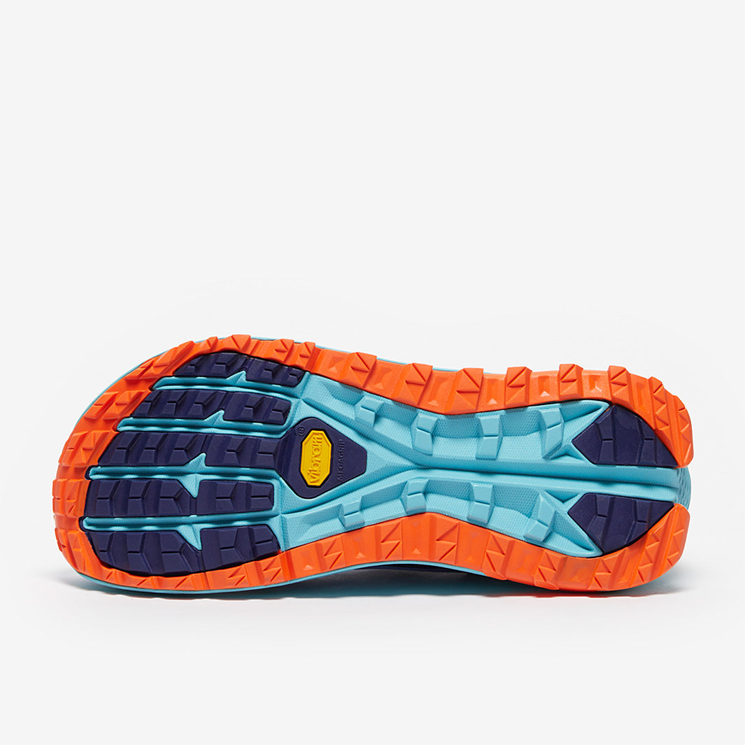 Altra Olympus 5