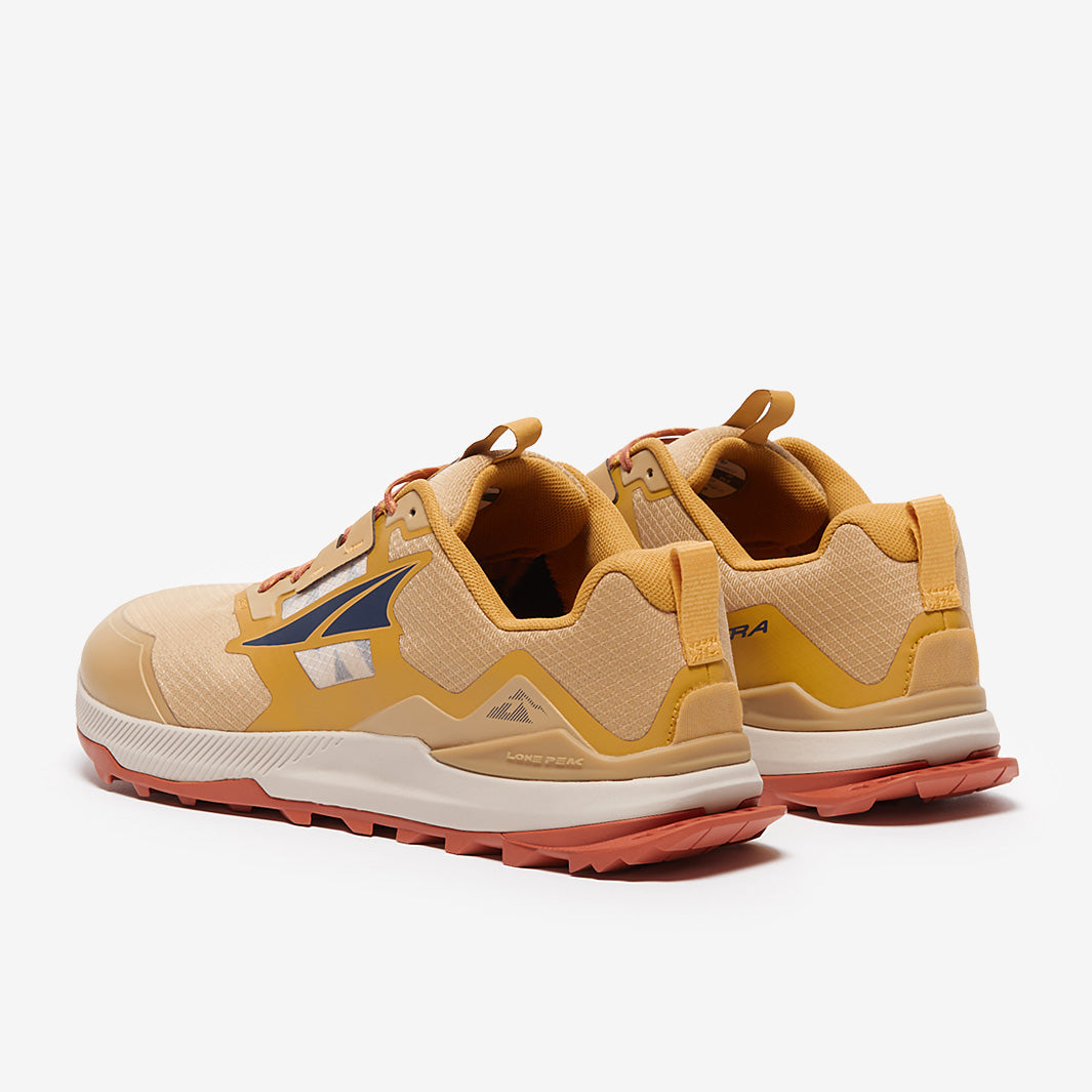 Altra Lone Peak 7