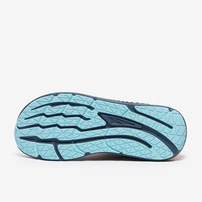 Altra Womens Paradigm 7