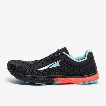 Altra Womens Escalante Racer