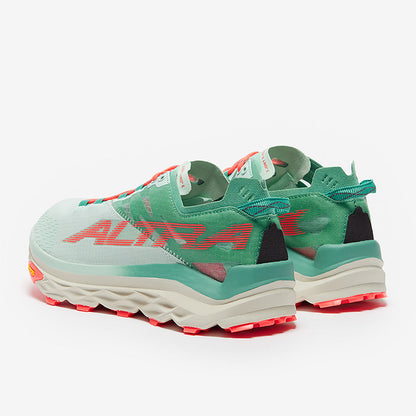 Altra Womens Mont Blanc