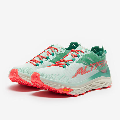 Altra Womens Mont Blanc