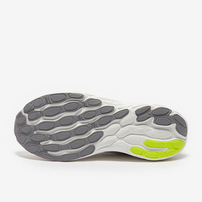 New Balance Fresh Foam X 1080v13