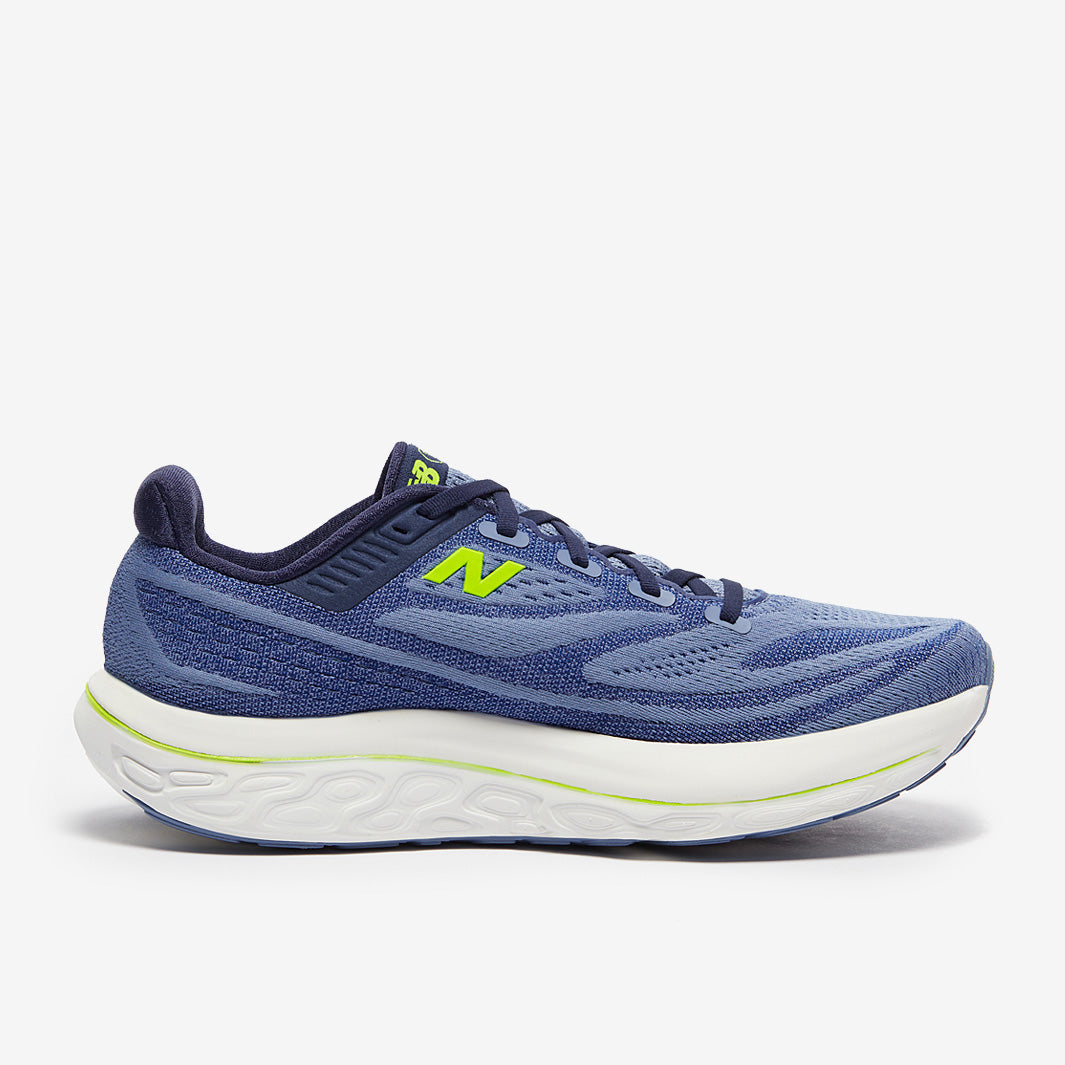 New Balance Fresh Foam X Vongo v6