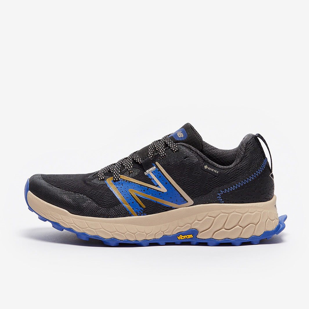 New Balance Fresh Foam X Hierro v7 GORE-TEX
