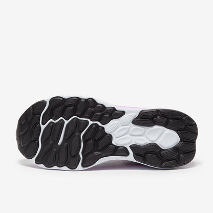 New Balance Womens Fresh Foam X 1080v12