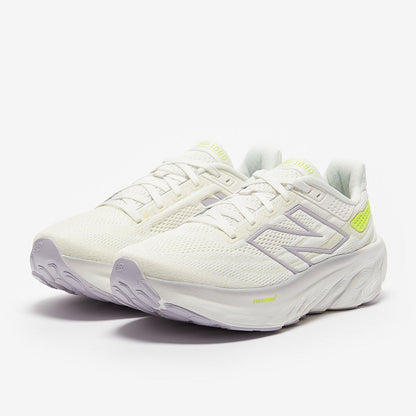 New Balance Womens Fresh Foam X 1080v13