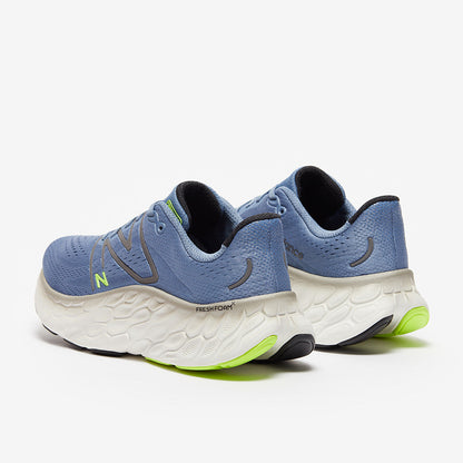 New Balance Fresh Foam X More v4