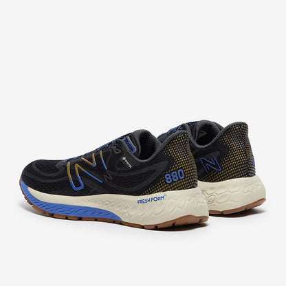 New Balance Fresh Womens Foam X 880 V12 GORE-TEX