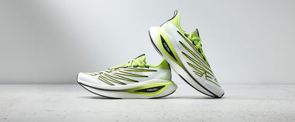 New Balance Womens FuelCell SuperComp Elite v3