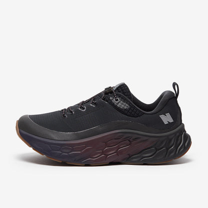 New Balance Fresh Foam X More v4 Permafrost