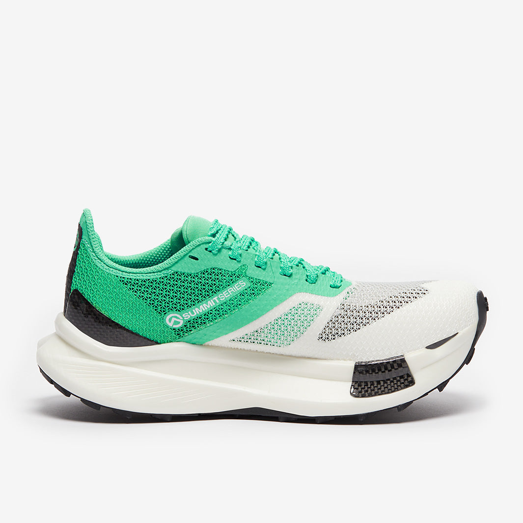 The North Face Womens Summit Vectiv Pro