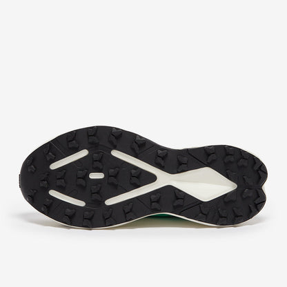 The North Face Womens Summit Vectiv Pro