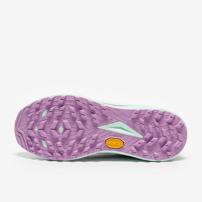 Hoka Womens Zinal 2