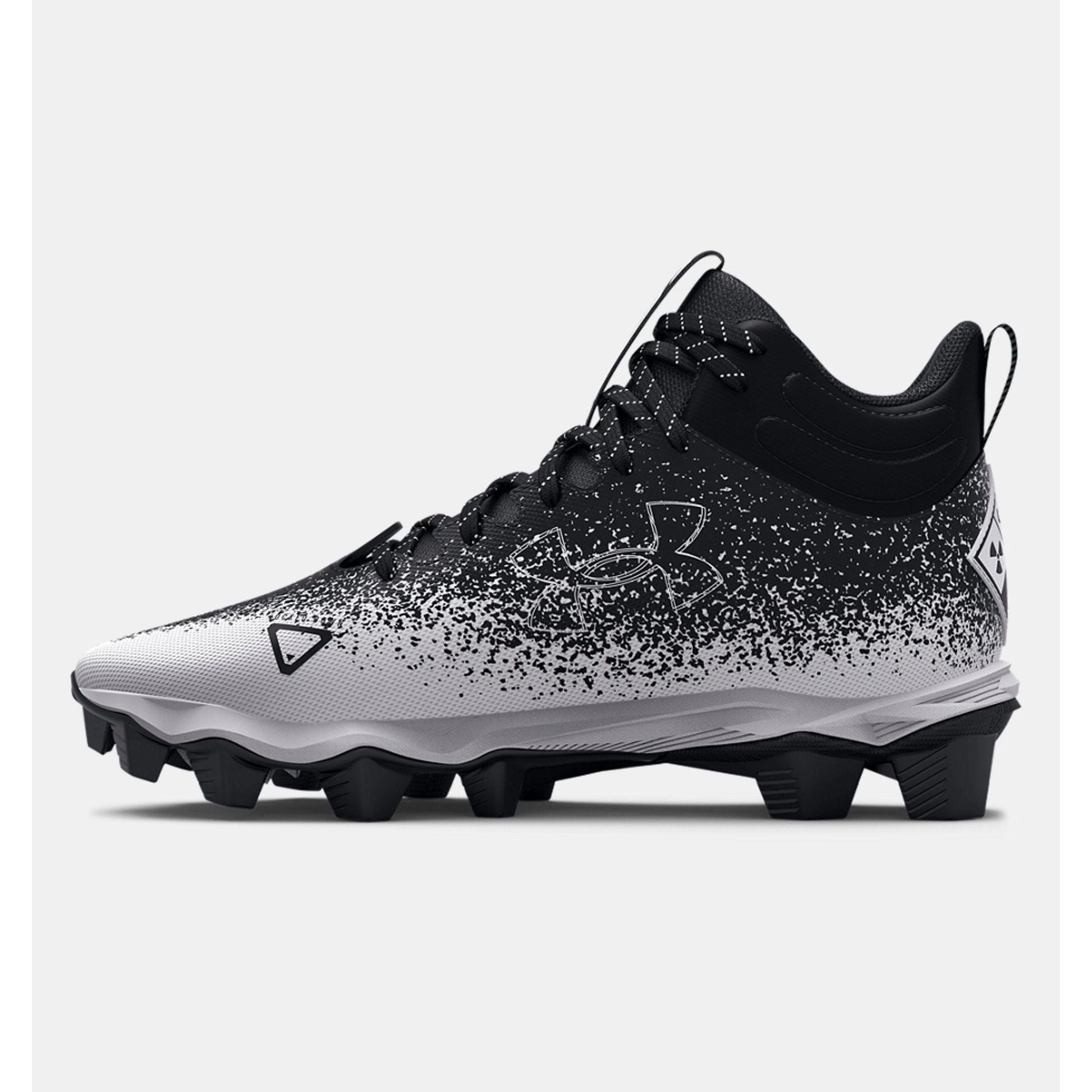 Men's UA Spotlight Franchise RM 2.0 Football Cleats