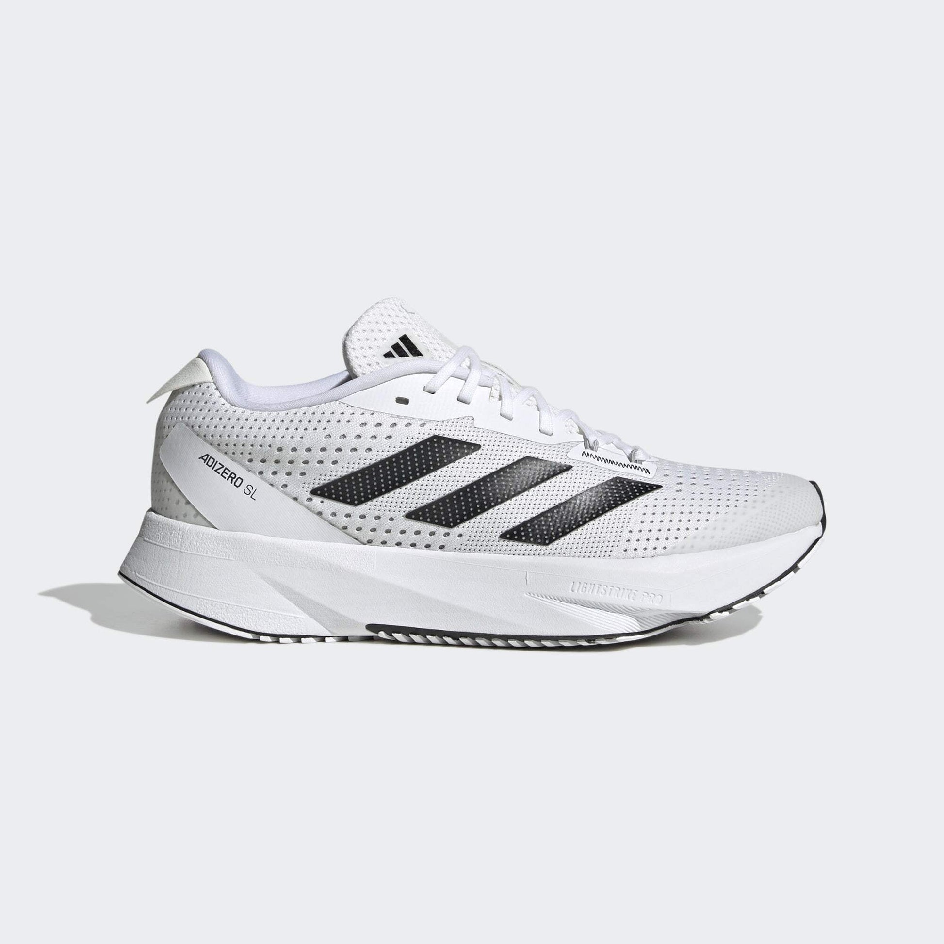 adidas Womens adizero SL