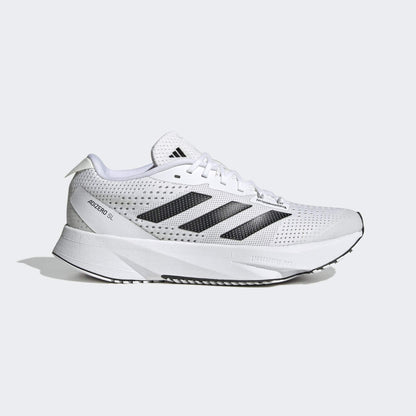 adidas Womens adizero SL