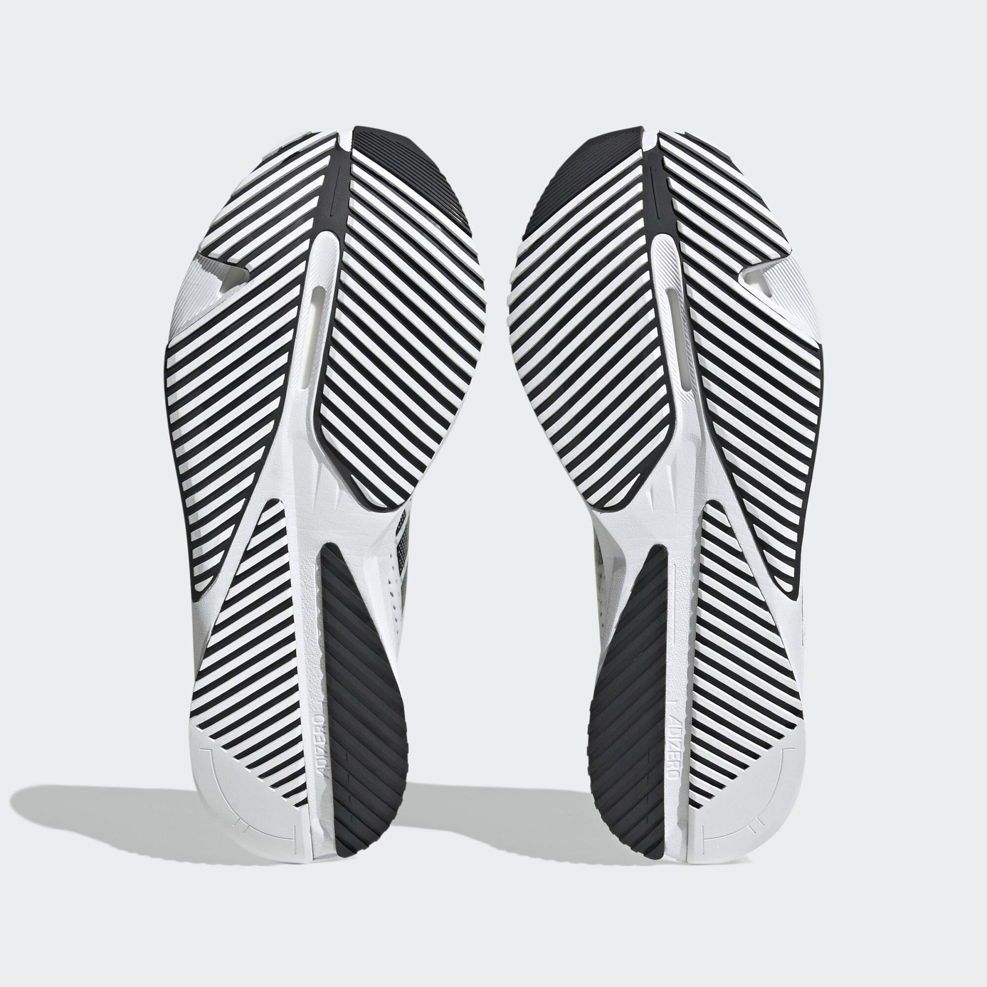 adidas Womens adizero SL