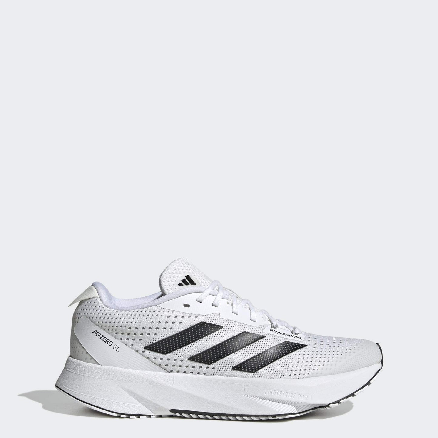 adidas Womens adizero SL