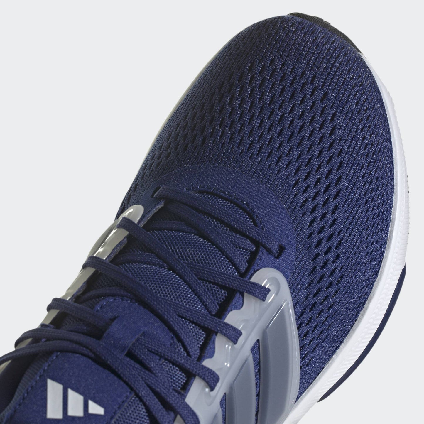 adidas Ultrabounce