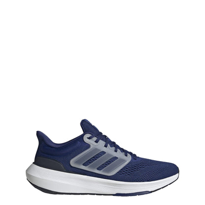 adidas Ultrabounce