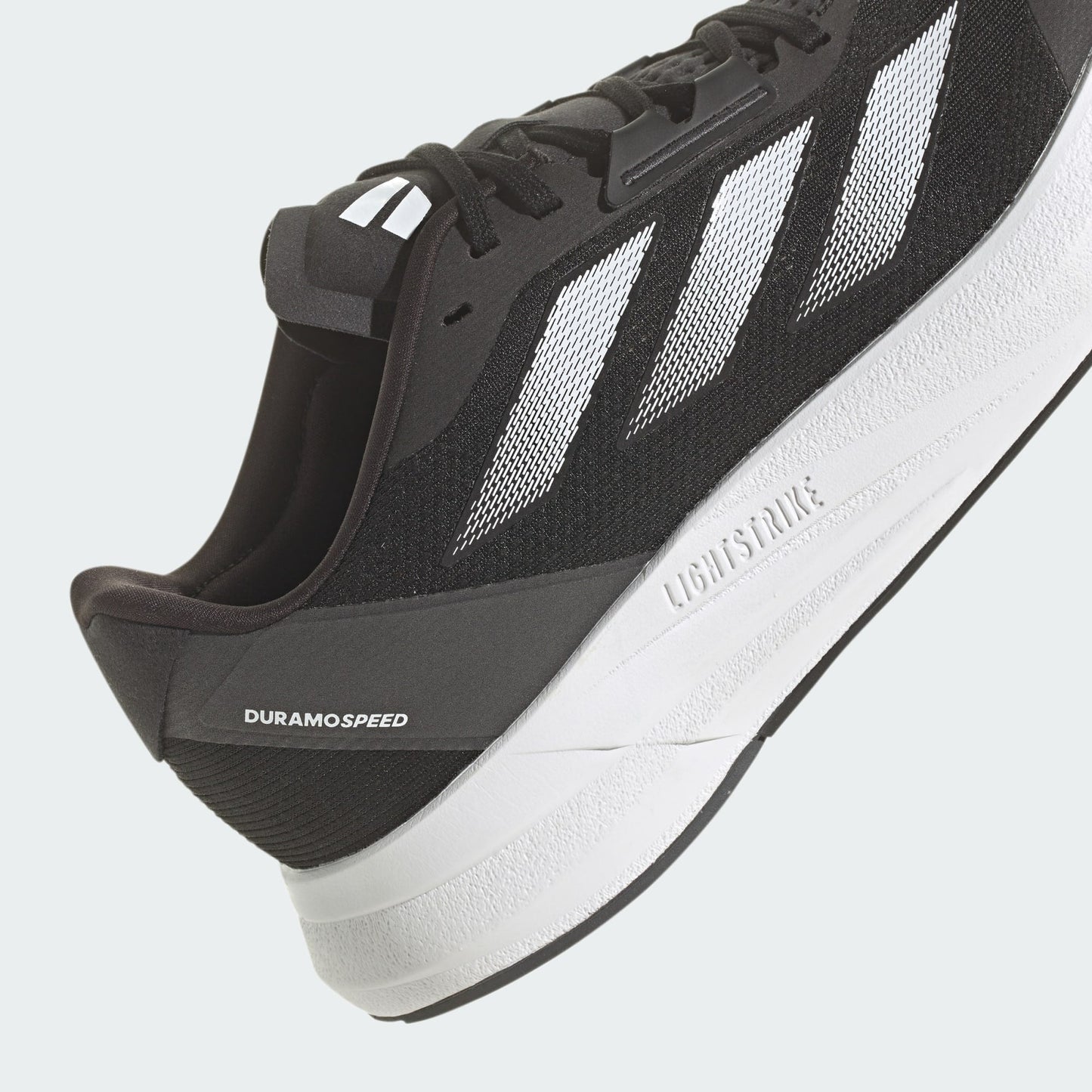 adidas Womens Duramo Speed