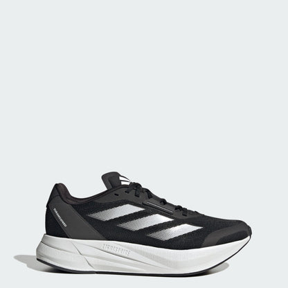 adidas Womens Duramo Speed