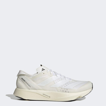 adidas Adizero Takumi Sen 9